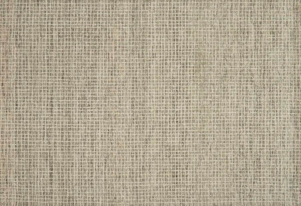 Loloi Giana GH-01 Granite Rug