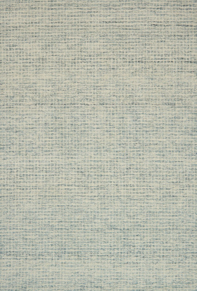 Loloi Giana GH-01 Spa Rug
