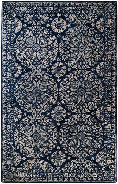 Smithsonian SMI-2112 Rug by Surya