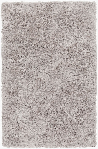 Whisper WHI-1003 Rug by Surya