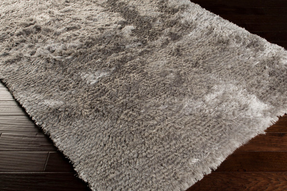 Whisper WHI-1003 Rug by Surya