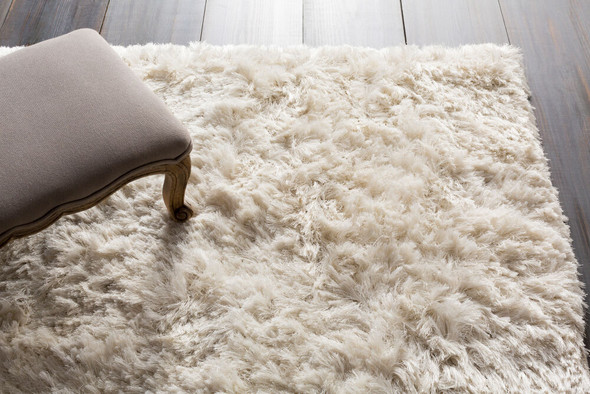 Whisper WHI-1005 Rug by Surya