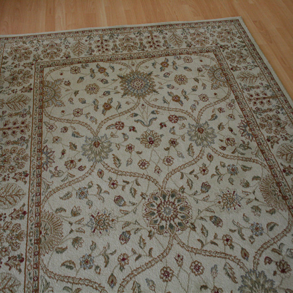 Traditional Polypropylene Riogrande