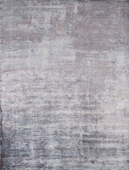 Indulge 801 Slate Pulse Rug
