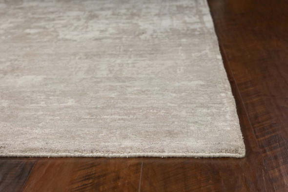 Indulge 804 Beige Landscape Rug