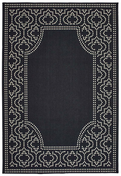 Oriental Weavers Marina 1247K Rug