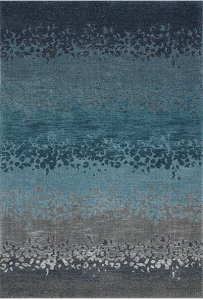 Dalyn Geneva GV214 MULTI Rug