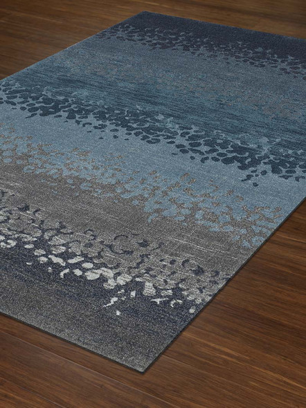 Dalyn Geneva GV214 MULTI Rug