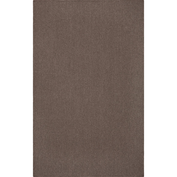Dalyn Monaco Sisal MC200 Charcoal Rug