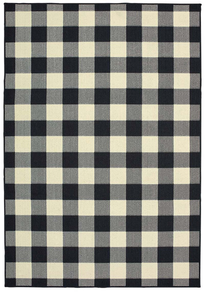 Oriental Weavers Marina 1932K Rug