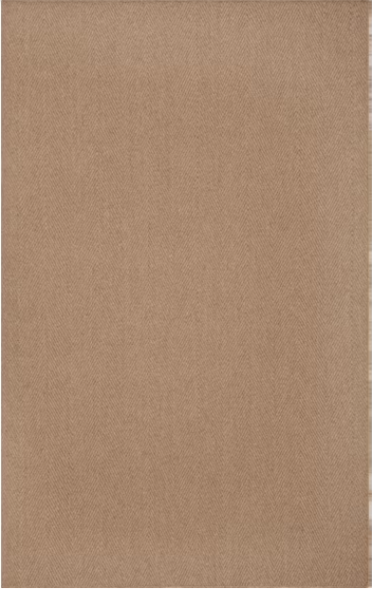 Dalyn Monaco Sisal MC200 Ecru Rug