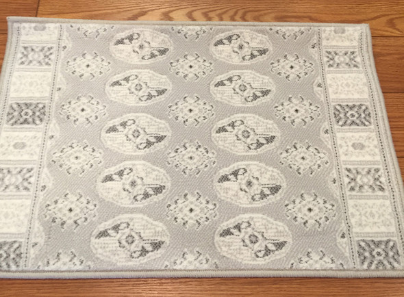 Imperium IM04 Grey Runner