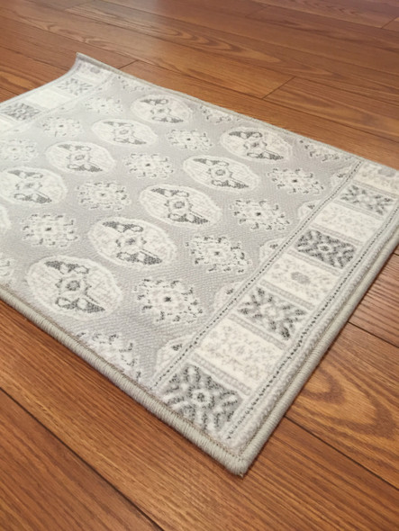 Imperium IM04 Grey Runner