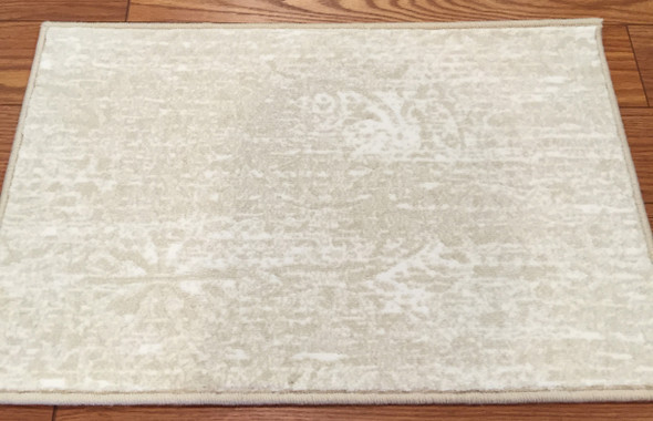 Imperium IM05 Beige Runner