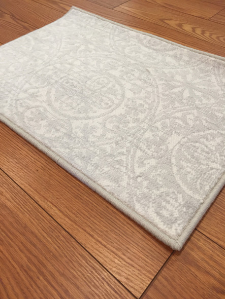 Imperium IM05 Grey Runner