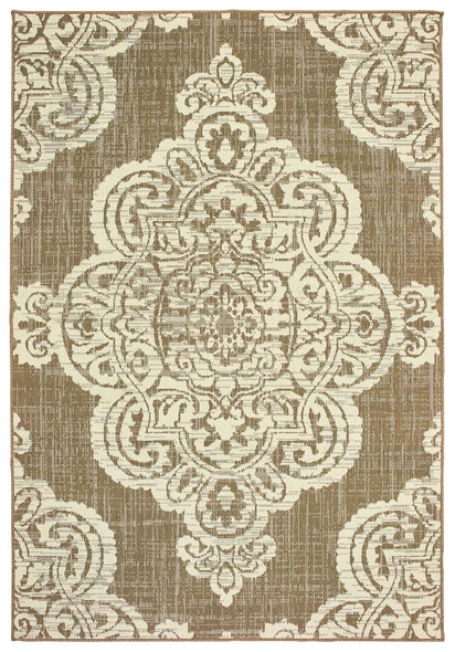 Oriental Weavers Marina 5929J Rug