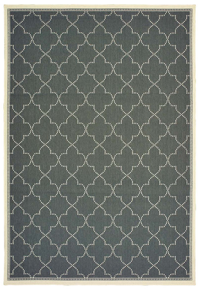 Oriental Weavers Marina 6025L Rug