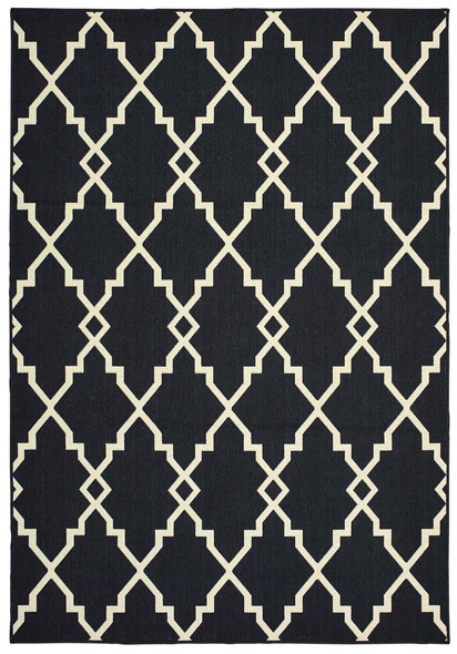 Oriental Weavers Marina 7763K Rug