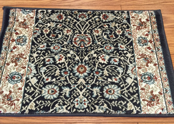 Symphony 5022 Anthracite Runner