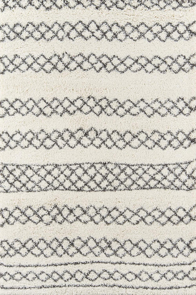 Momeni Maya MAY-3 Ivory Rug