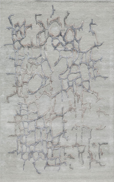 Momeni Millenia MI-03 Natural Rug