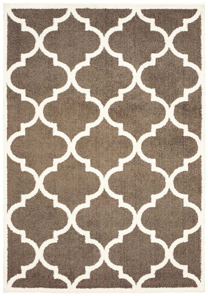 Oriental Weavers Verona 529E Rug