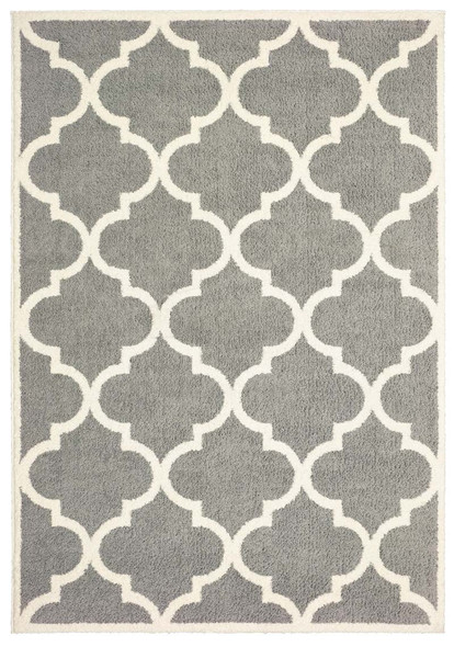 Oriental Weavers Verona 529H Rug