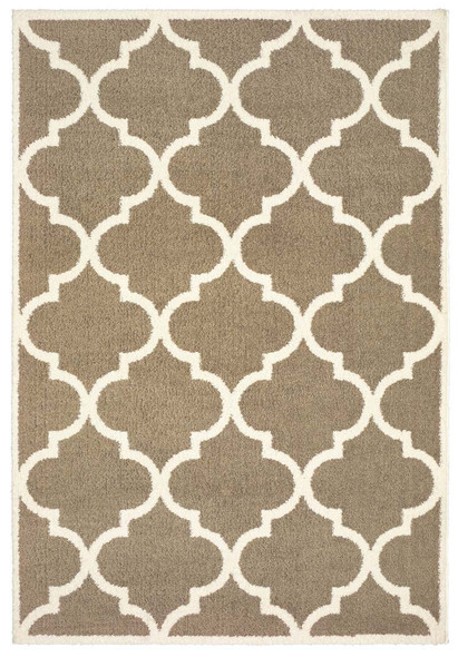 Oriental Weavers Verona 529J Rug