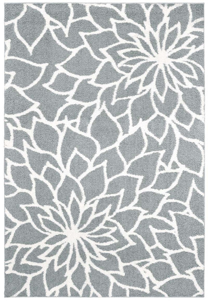 Oriental Weavers Verona 2061L Rug