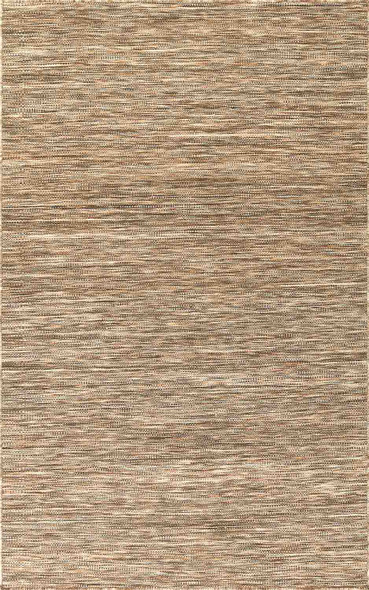 Dalyn Targon TA1 Chocolate Rug