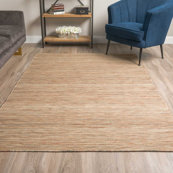 Dalyn Targon TA1 Desert Rug