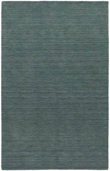 Oriental Weavers Aniston 27101 Rug
