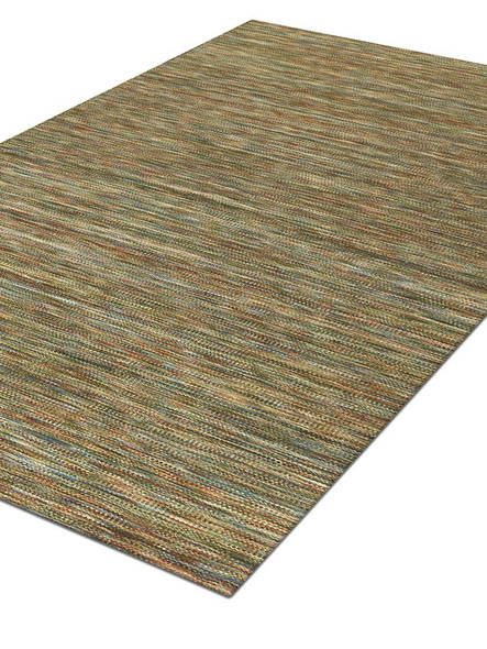 Dalyn Targon TA1 Meadow Rug