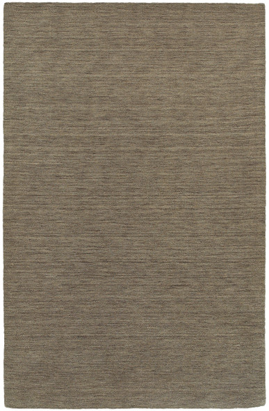 Oriental Weavers Aniston 27105 Rug