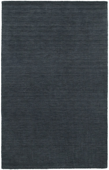 Oriental Weavers Aniston 27106 Rug