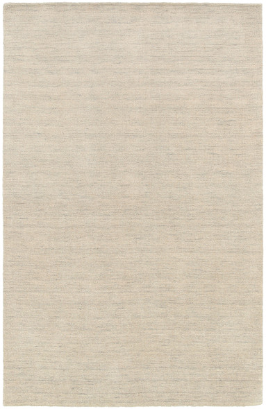 Oriental Weavers Aniston 27107 Rug