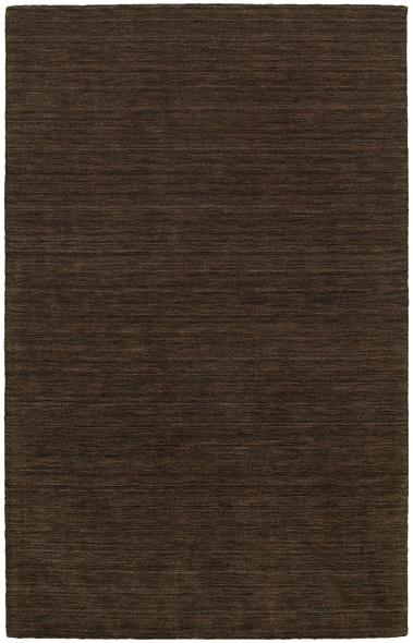 Oriental Weavers Aniston 27109 Rug