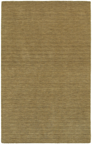 Oriental Weavers Aniston 27110 Rug