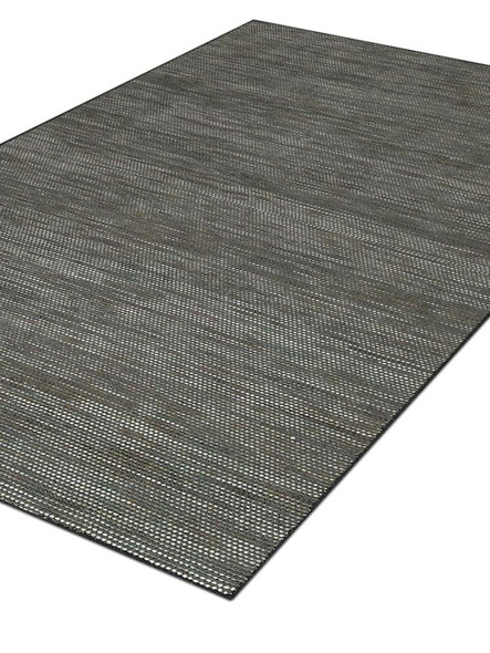 Dalyn Zion ZN1 Midnight Rug