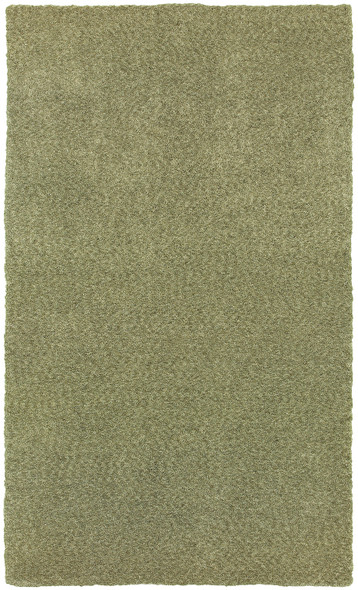Oriental Weavers Heavenly 73403 Rug