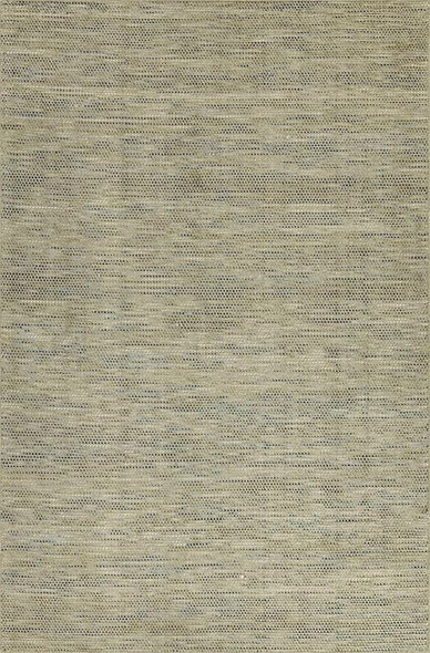 Dalyn Zion ZN1 Mushroom Rug