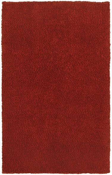 Oriental Weavers Heavenly 73406 Rug