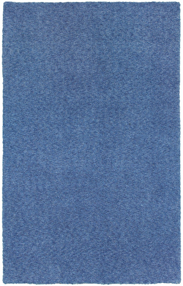 Oriental Weavers Heavenly 73408 Rug