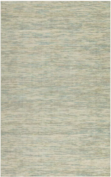 Dalyn Zion ZN1 Taupe Rug