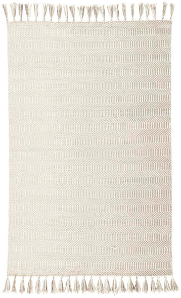 Jaipur Living Adair ADA01 Rug