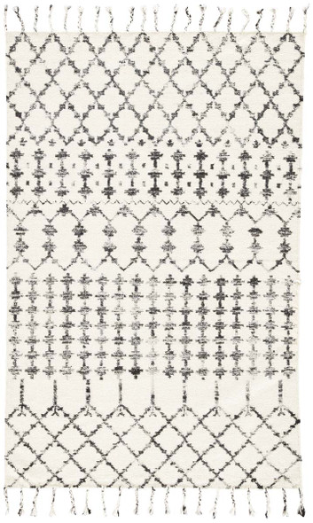 Jaipur Living Adair ADA02 Rug