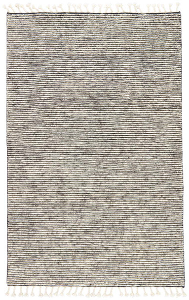 Jaipur Living Alpine ALP02 Rug