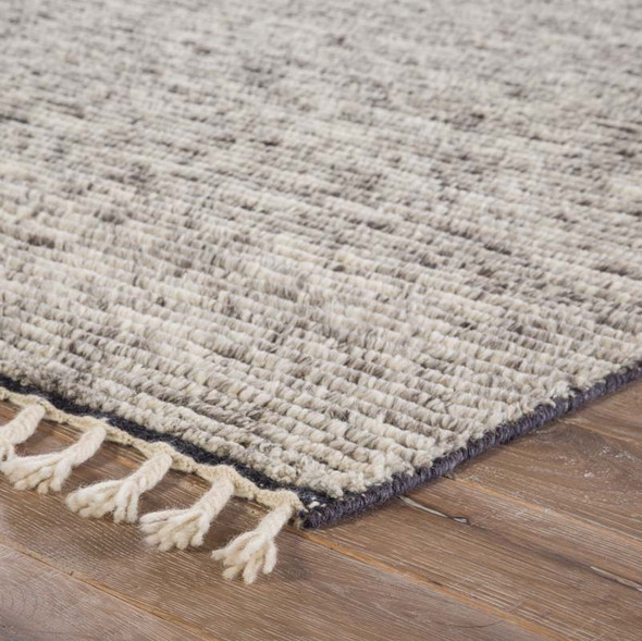 Jaipur Living Alpine ALP02 Rug