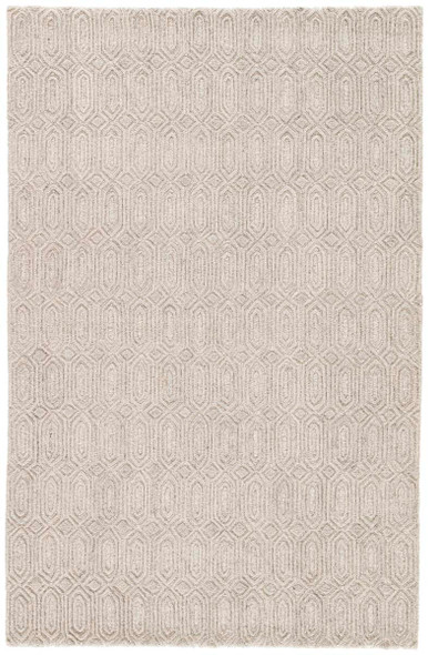 Jaipur Living Asos AOS04 Rug