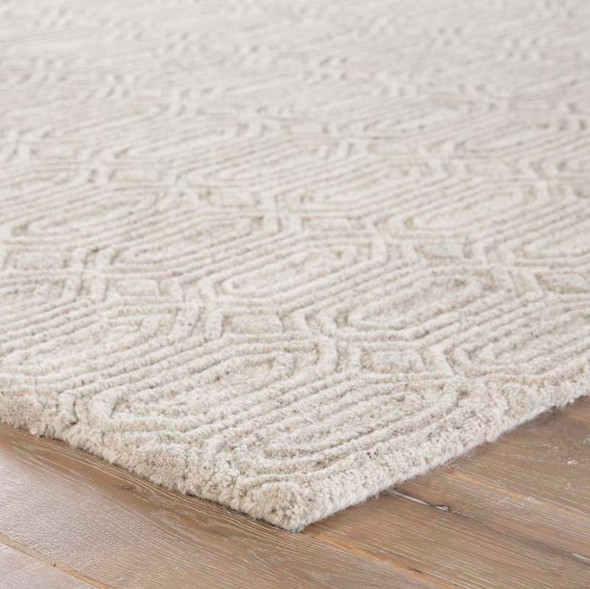 Jaipur Living Asos AOS04 Rug